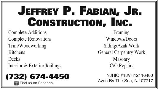 jeffrey fabian construct 2x2.jpg